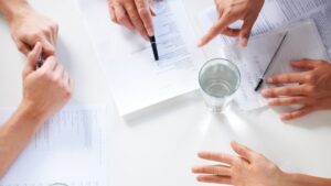 Read more about the article How to Win The Customers` Appreciation & Loyalty