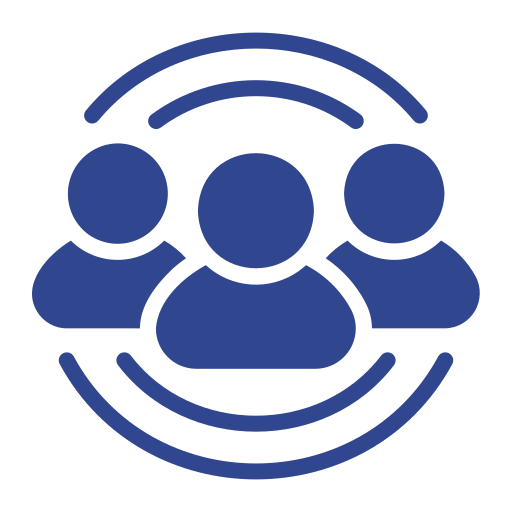 Community Support