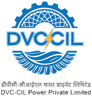 DVC-CIL-Logo