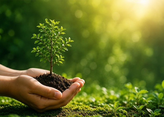 Sustainability-Page_CSR