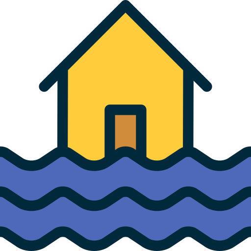 Flood Control
