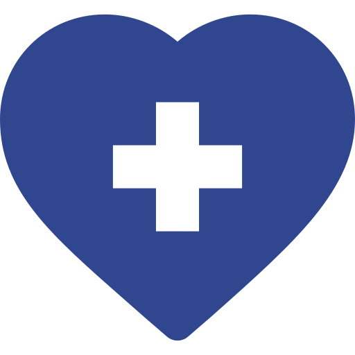 Health
