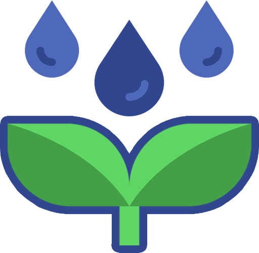 Irrigation