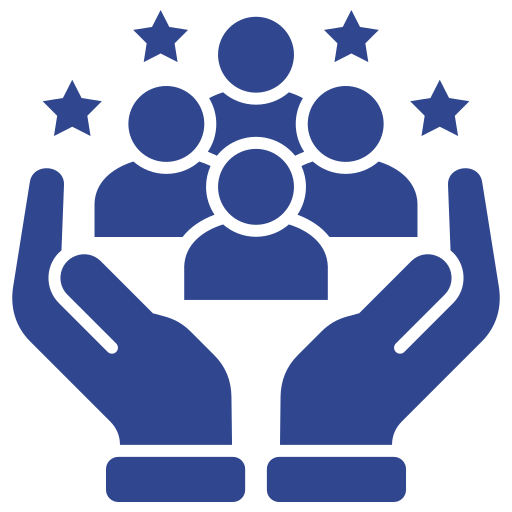 Local Welfare