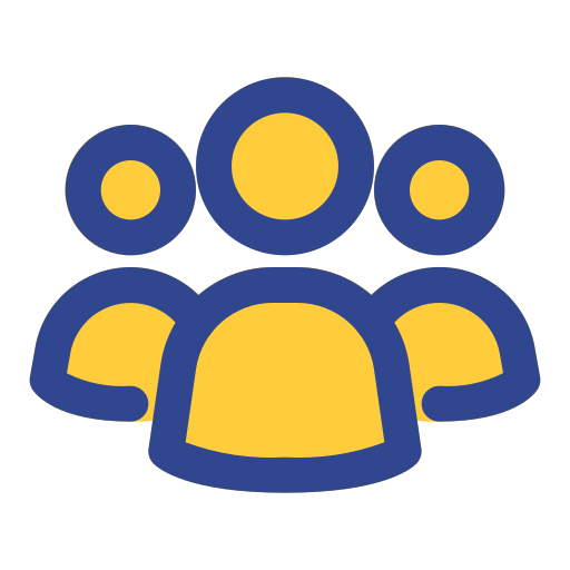 Regional development