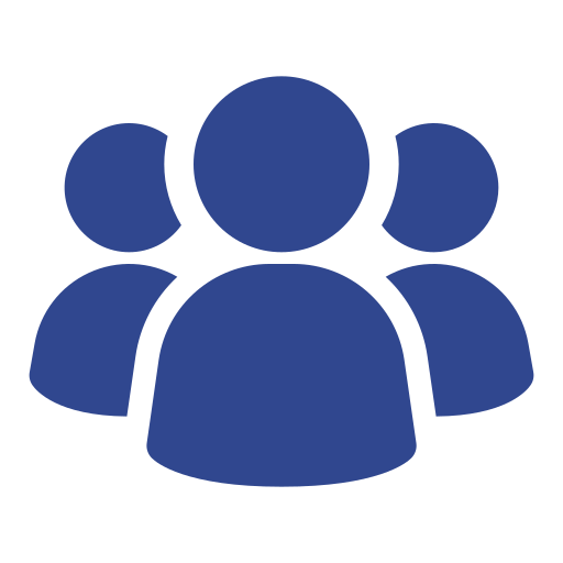 Stakeholder Communication