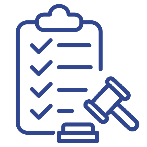 Statutory Compliance