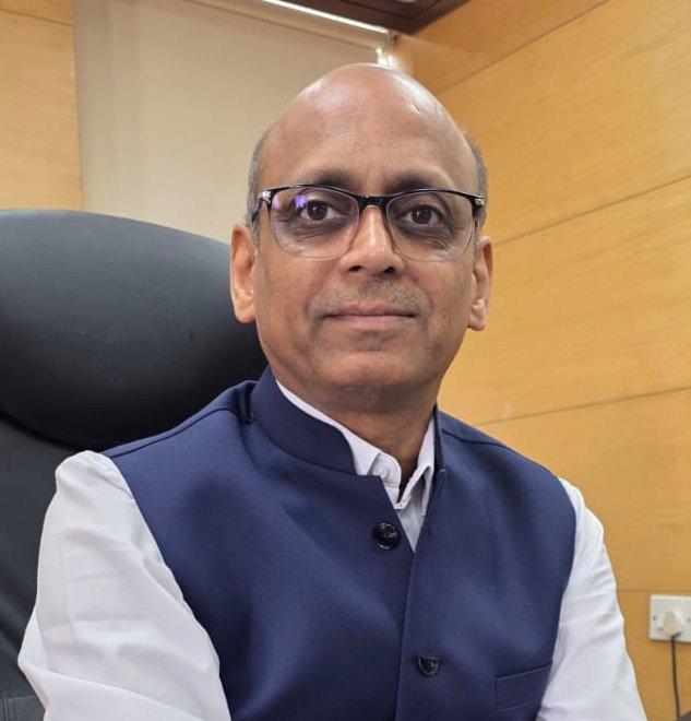 swapnendu kumar panda