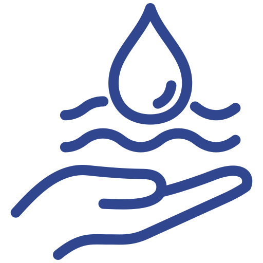 Water Management