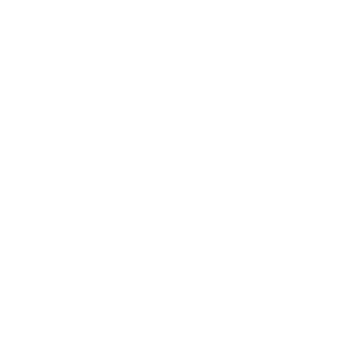 environment control