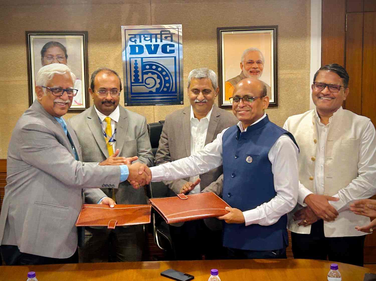 DVC-CIL-agreement